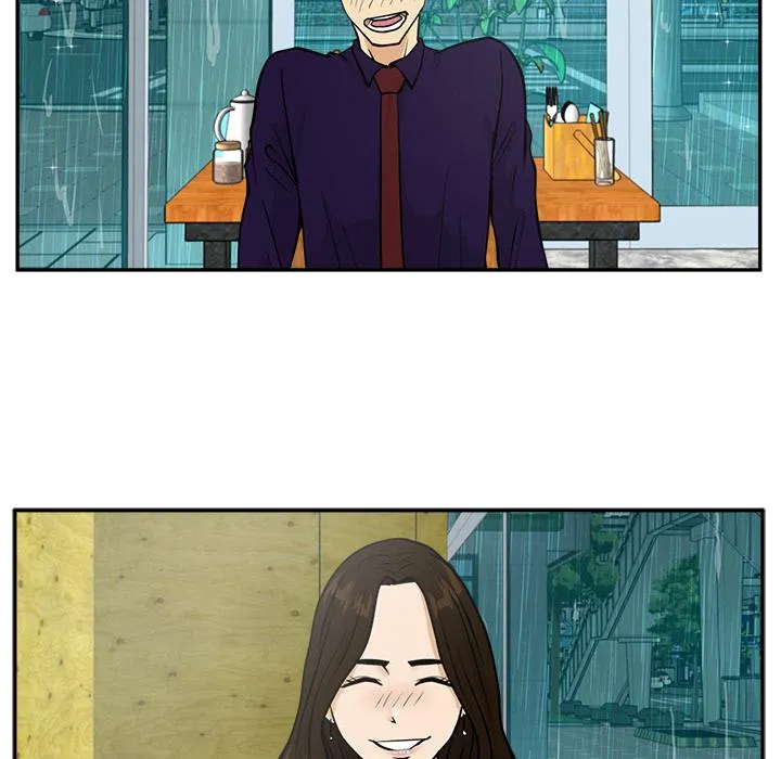 第19话 第7页