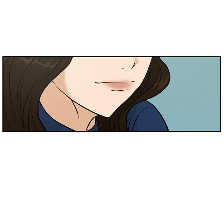 第19话 第29页