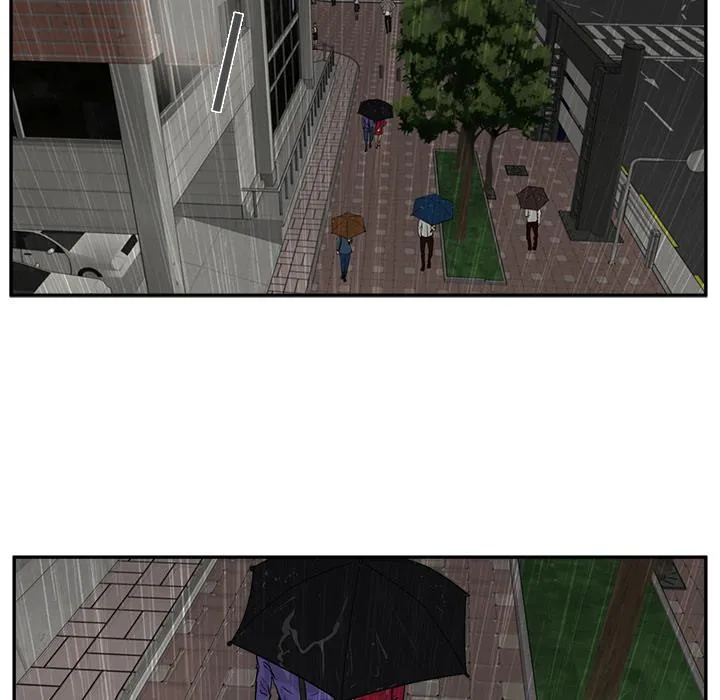 第19话 第31页