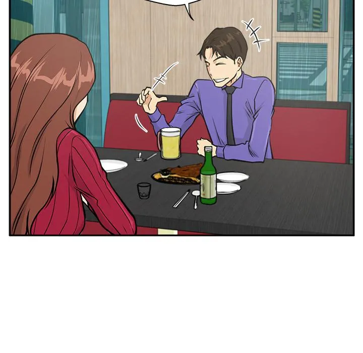 第19话 第65页
