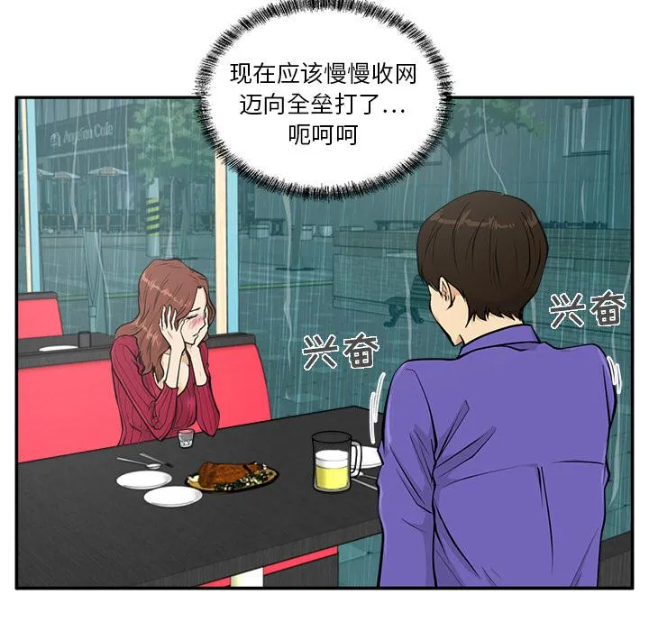 第20话 第6页