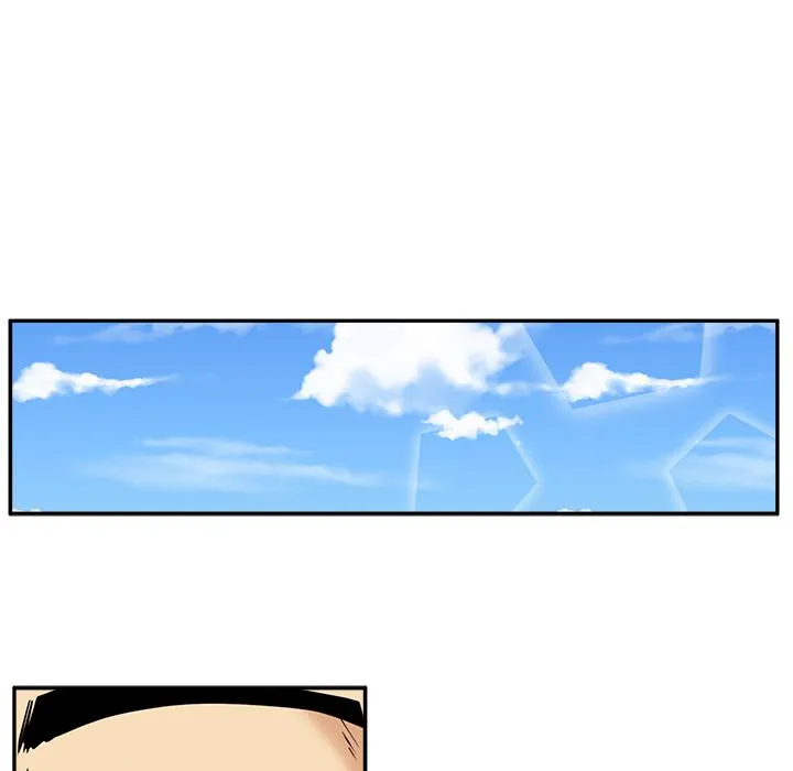 第20话 第84页