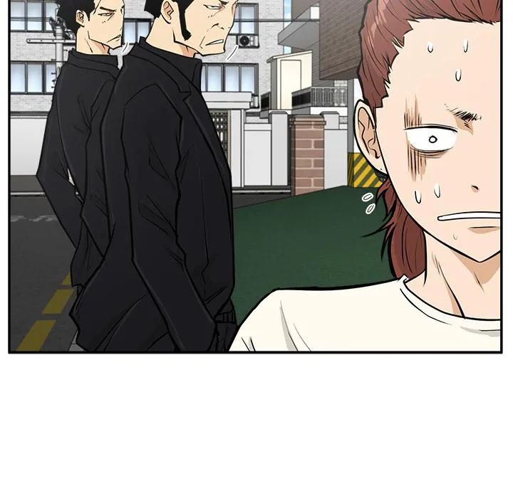 第21话 第18页
