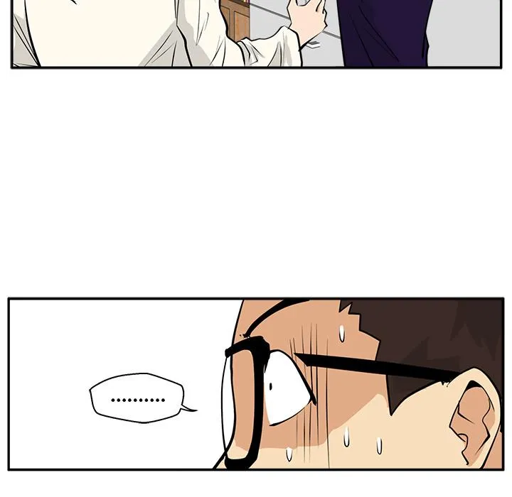 第21话 第43页