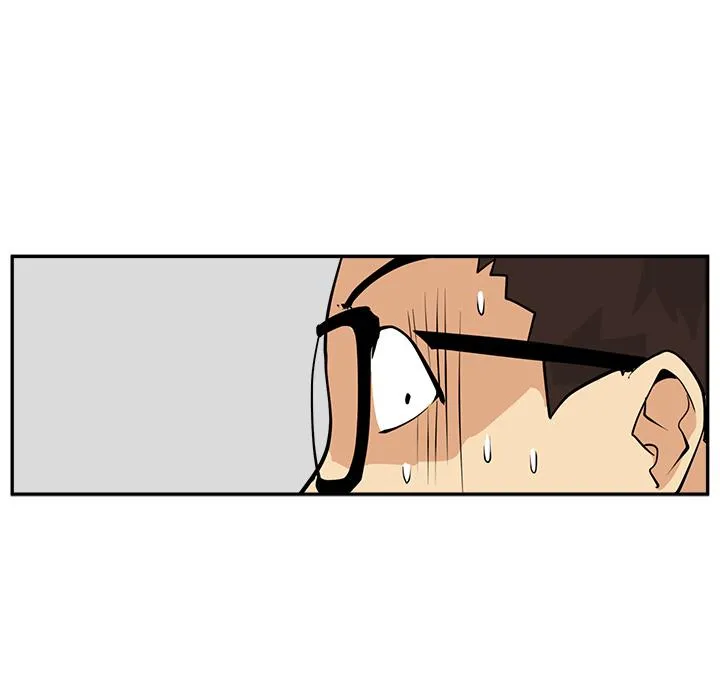 第21话 第44页