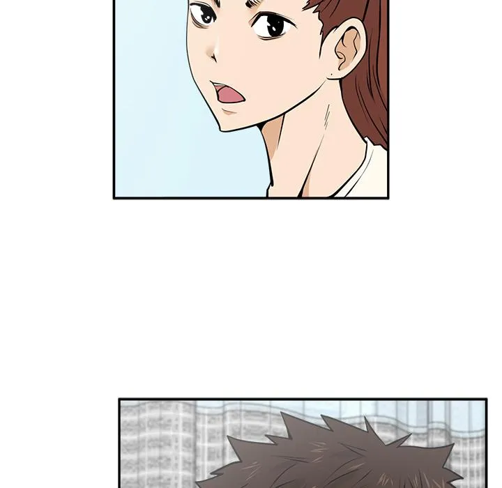 第21话 第53页