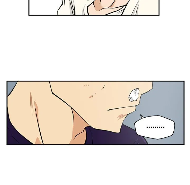 第21话 第69页