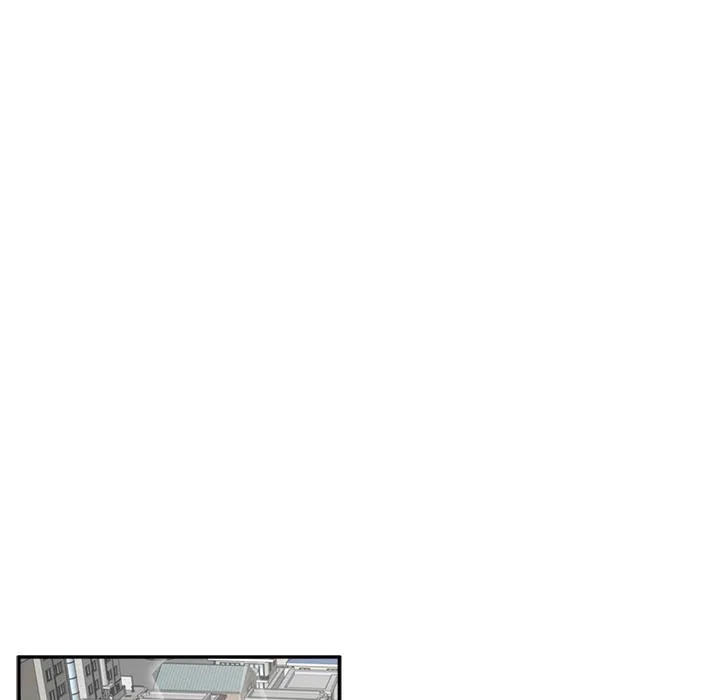 第21话 第79页