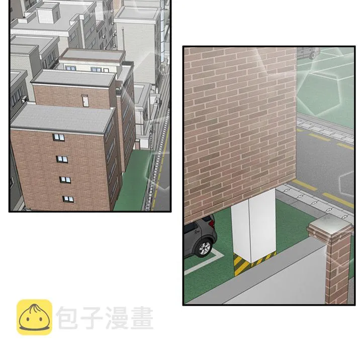 第21话 第80页