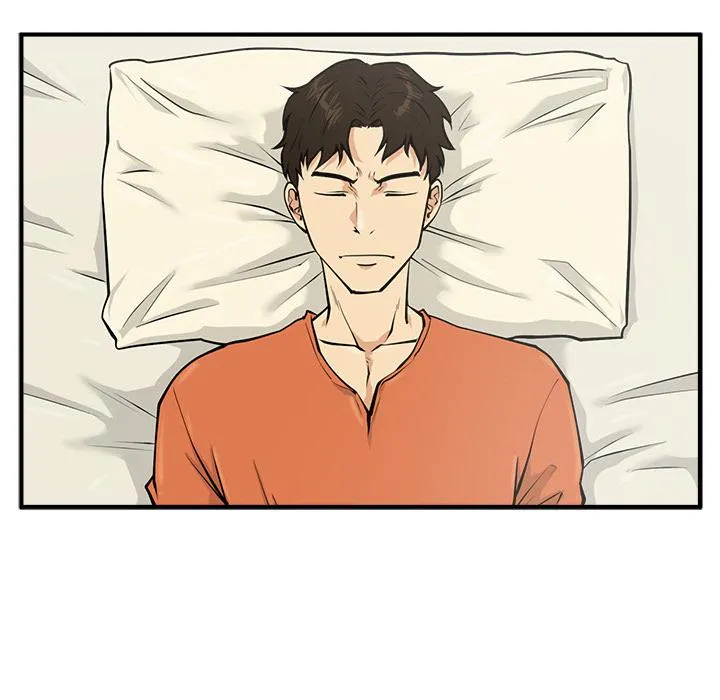 第22话 第15页