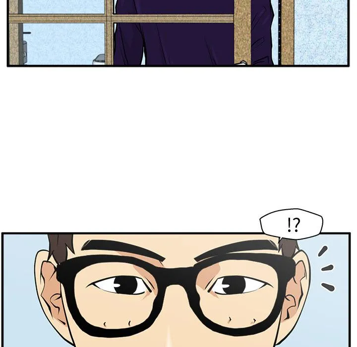 第22话 第29页