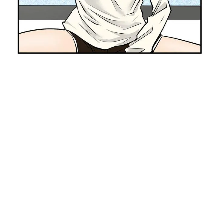 第22话 第69页