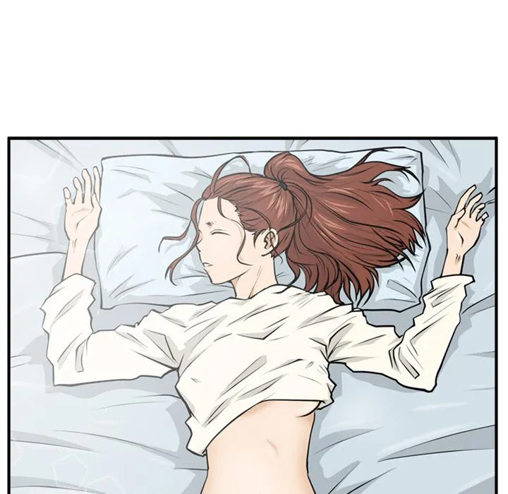 第22话 第71页