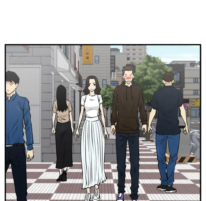 第22话 第82页