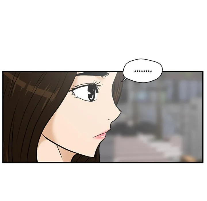 第22话 第101页
