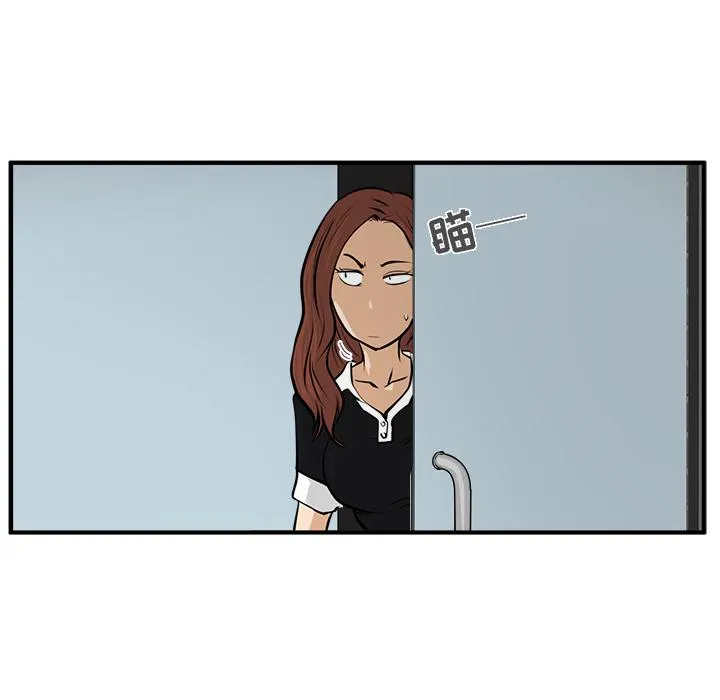 第23话 第43页