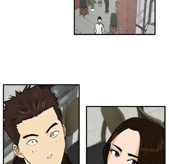 第23话 第54页