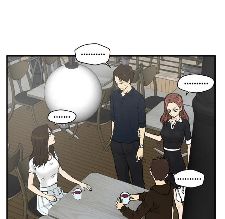 第23话 第57页