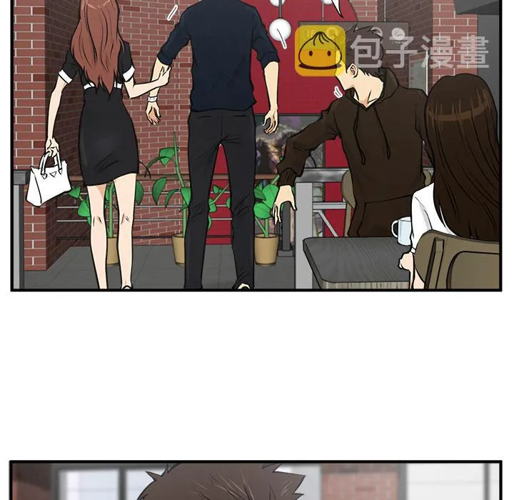第23话 第69页