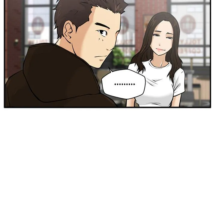 第23话 第70页
