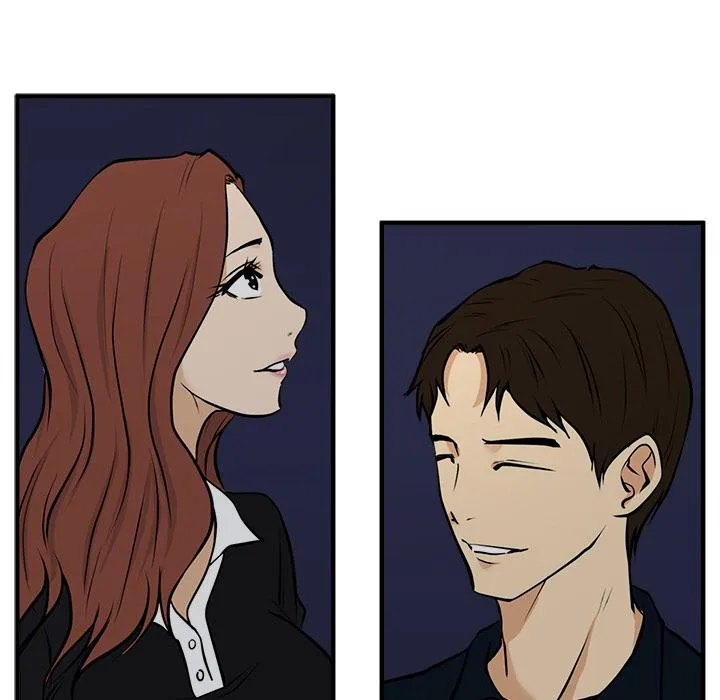 第23话 第91页