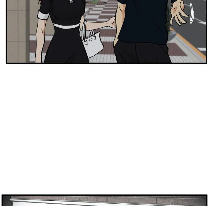 第24话 第13页