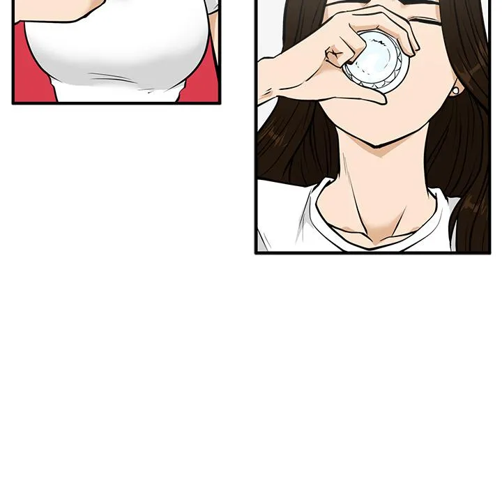 第24话 第15页