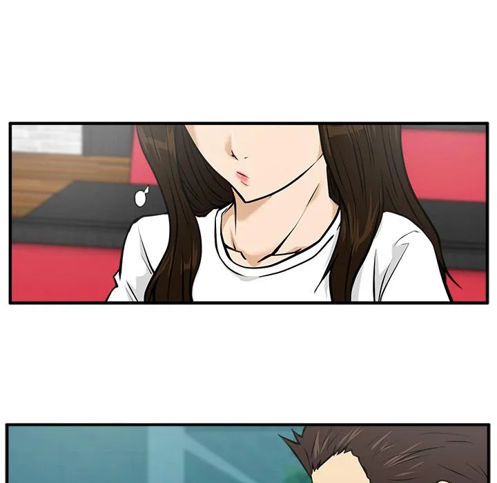 第24话 第24页