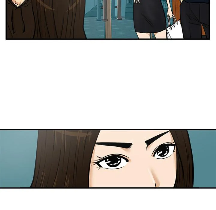 第24话 第42页