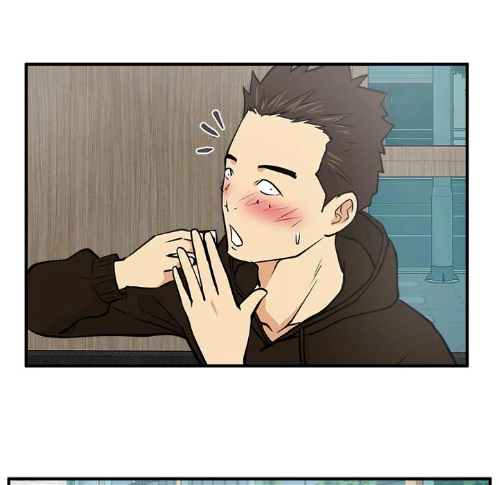 第24话 第69页