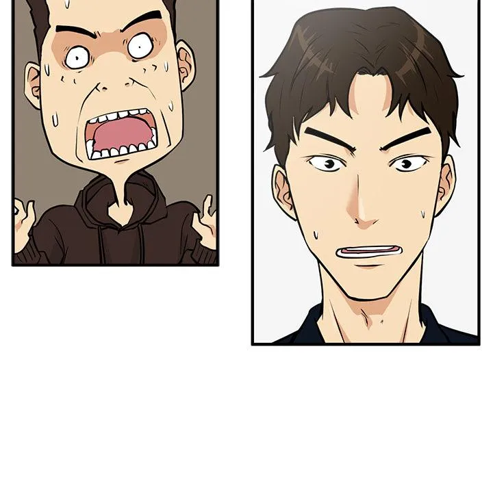 第24话 第91页