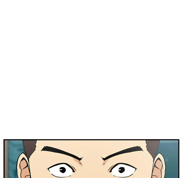 第25话 第36页