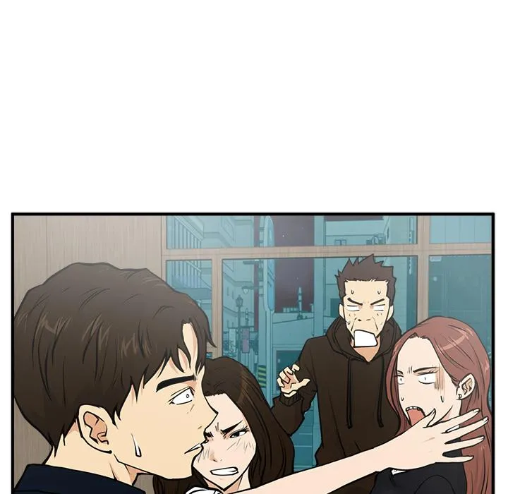 第25话 第39页
