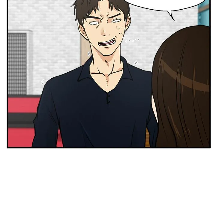 第25话 第47页