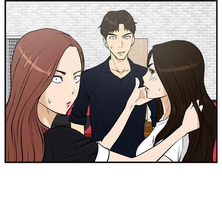 第25话 第57页