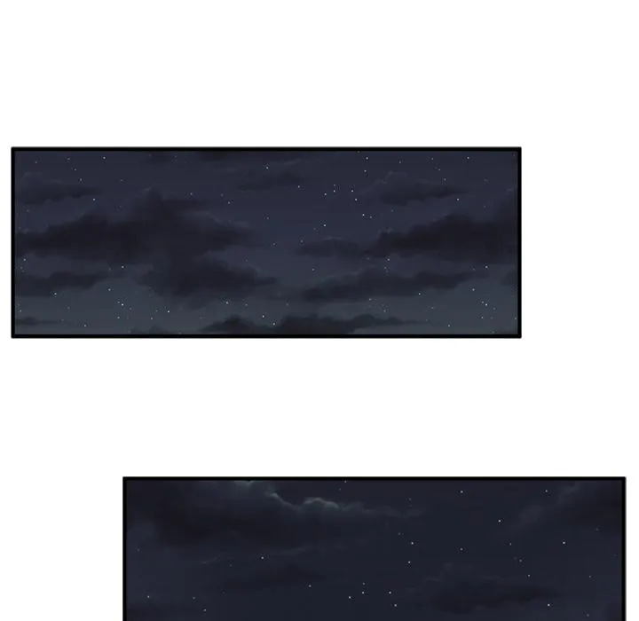 第25话 第73页