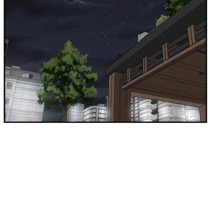 第25话 第85页