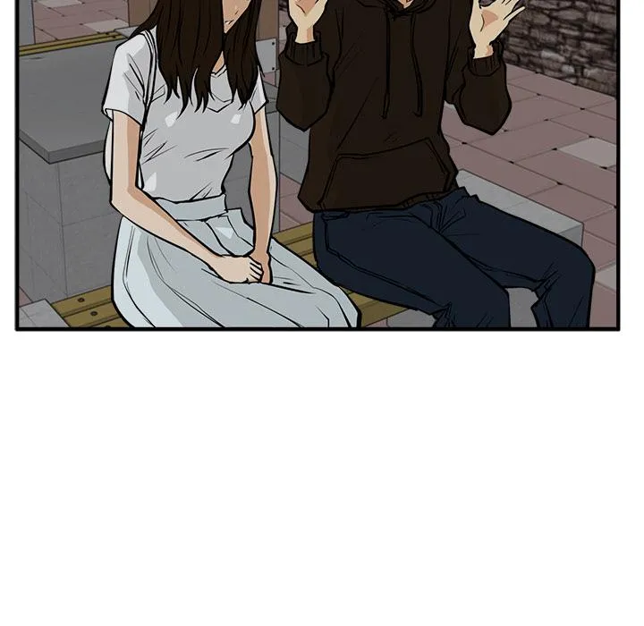 第25话 第94页