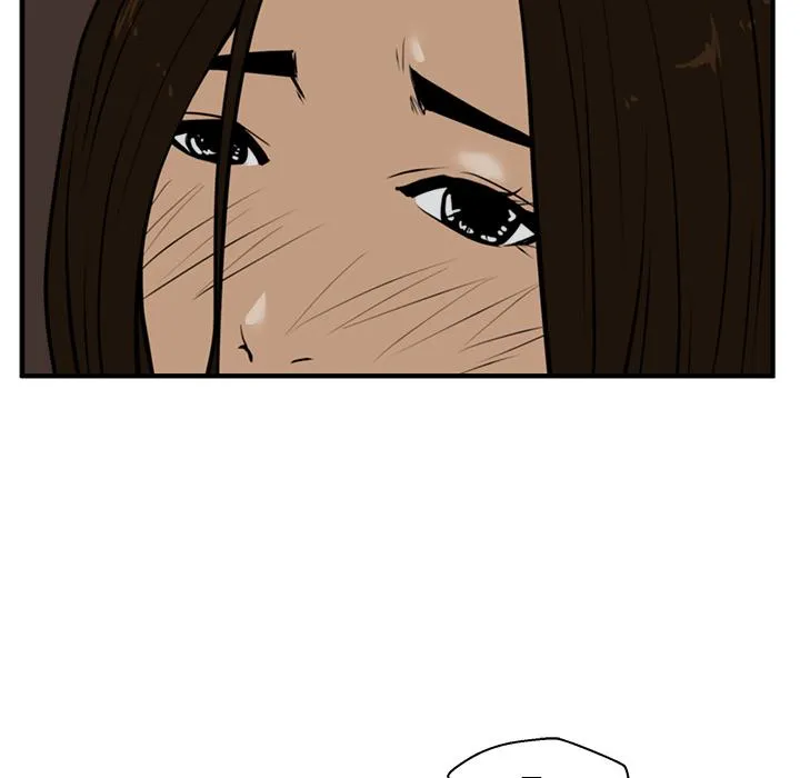 第25话 第98页