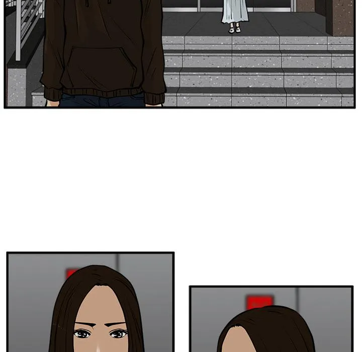 第26话 第26页