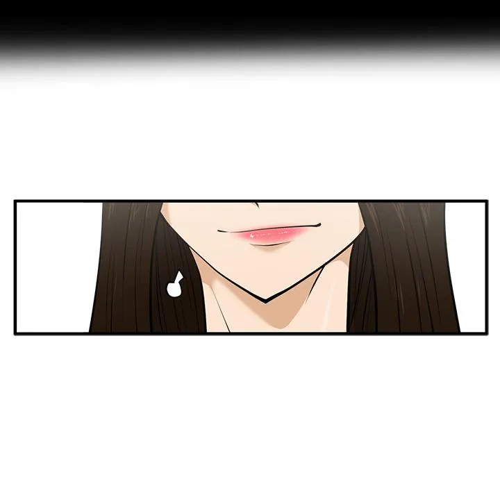 第26话 第51页