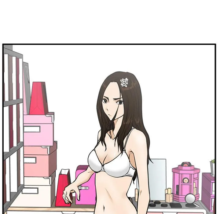 第26话 第57页