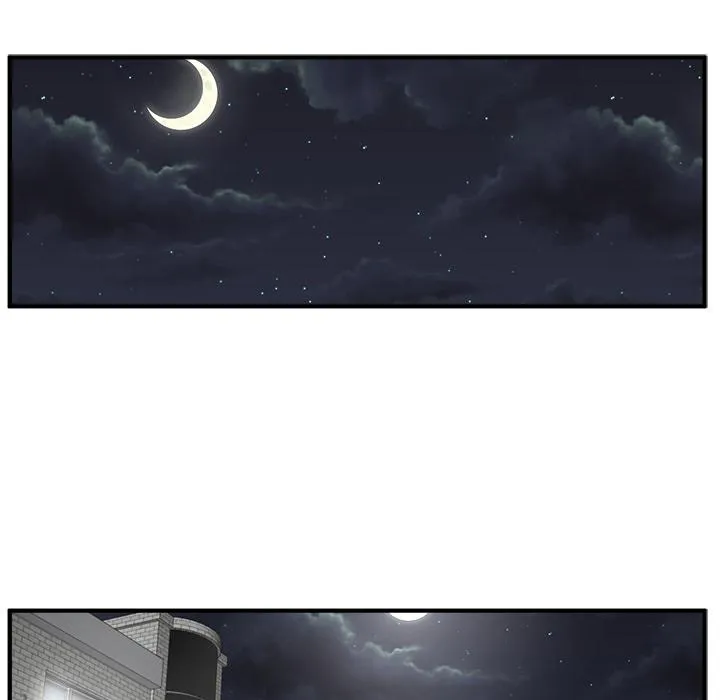 第26话 第60页