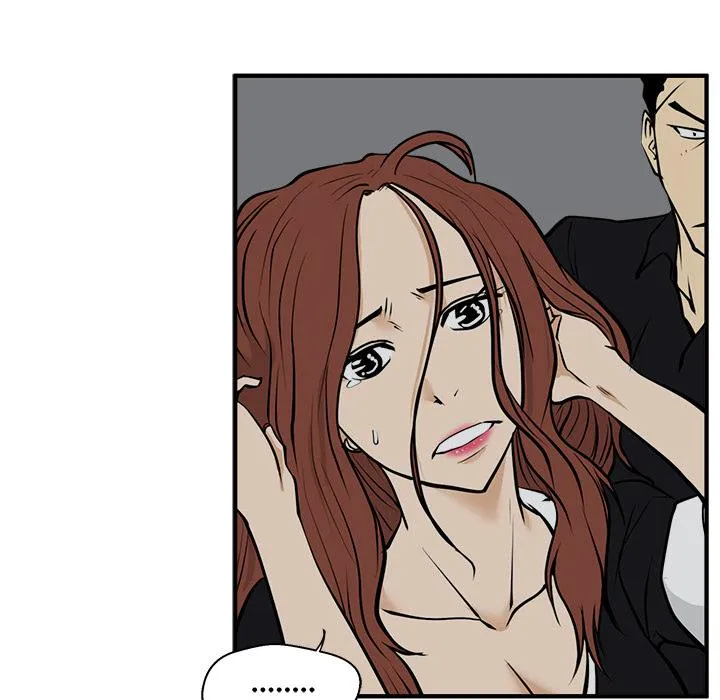 第26话 第104页