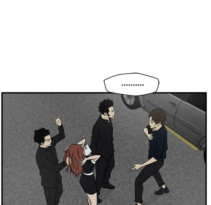 第27话 第10页