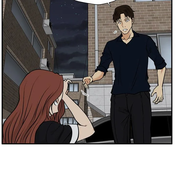 第27话 第35页