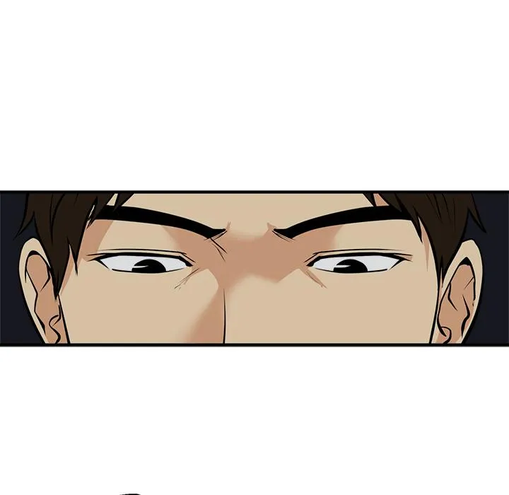 第27话 第38页