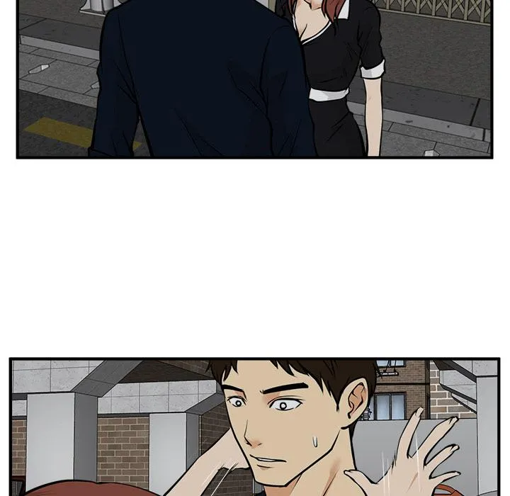 第27话 第49页