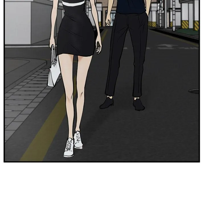 第27话 第63页