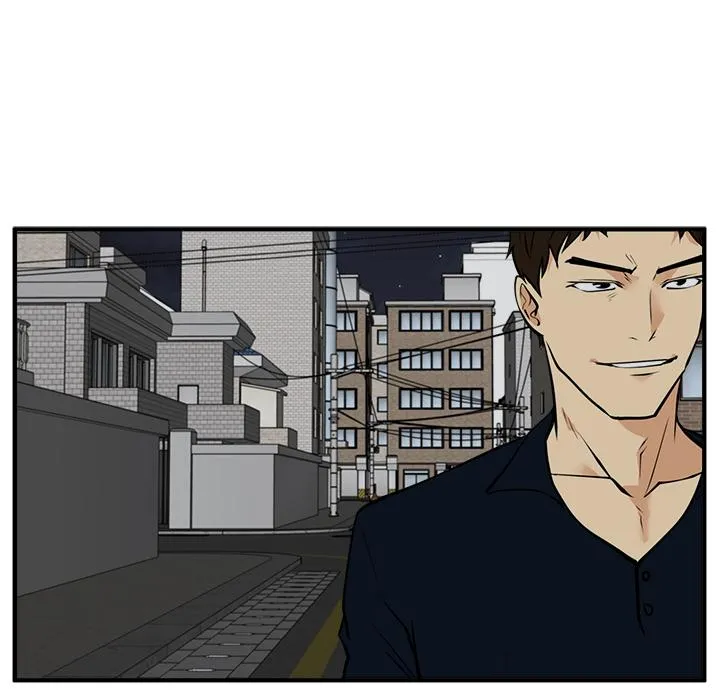 第27话 第64页